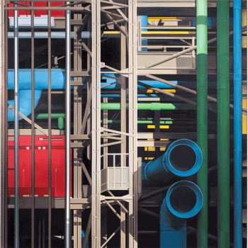 Hildebrando de Castro