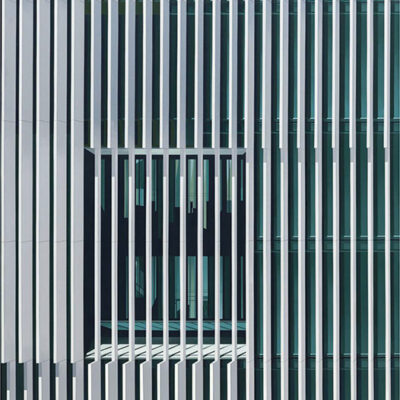 Hildebrando de Castro