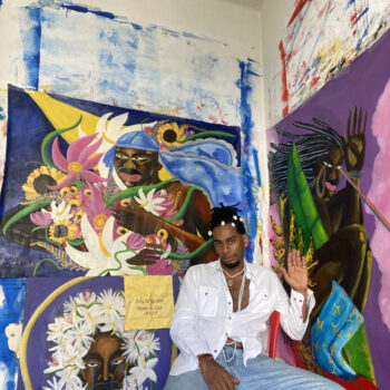 BERNARDO CONCEIÇÃO