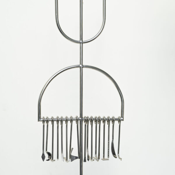 Ayrson Heráclito- SP ARTE